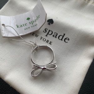 Kate Spade Rings